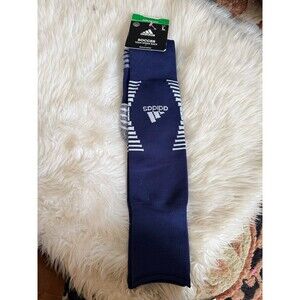Adidas Soccer Socks